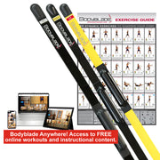 Bodyblade® Starter Bundle