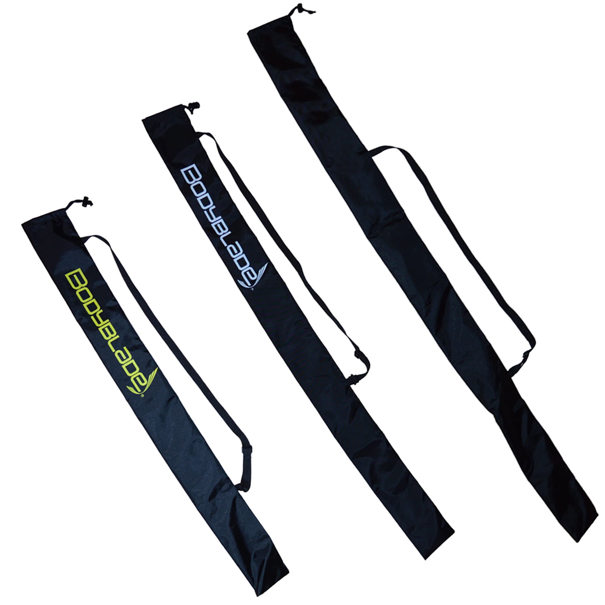 Bodyblade® Carry Bag | Bodyblade