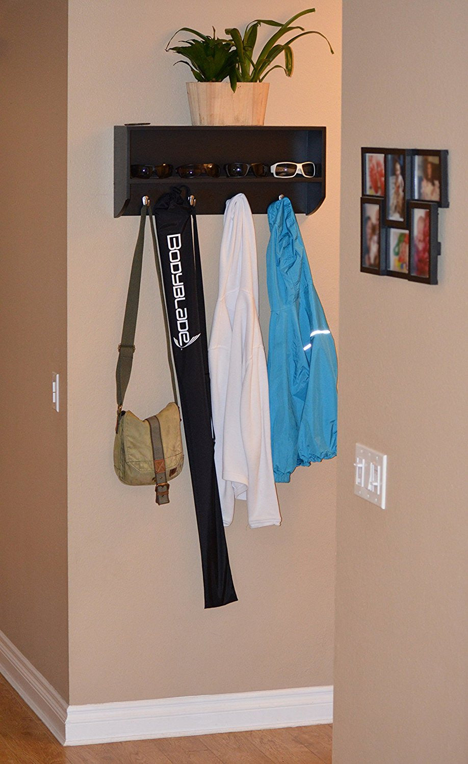 Bodyblade® Carry Bag | Bodyblade