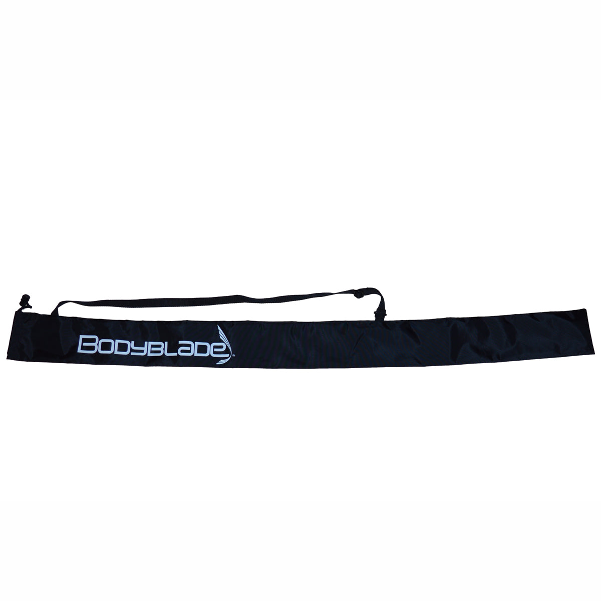 Bodyblade® Carry Bag | Bodyblade