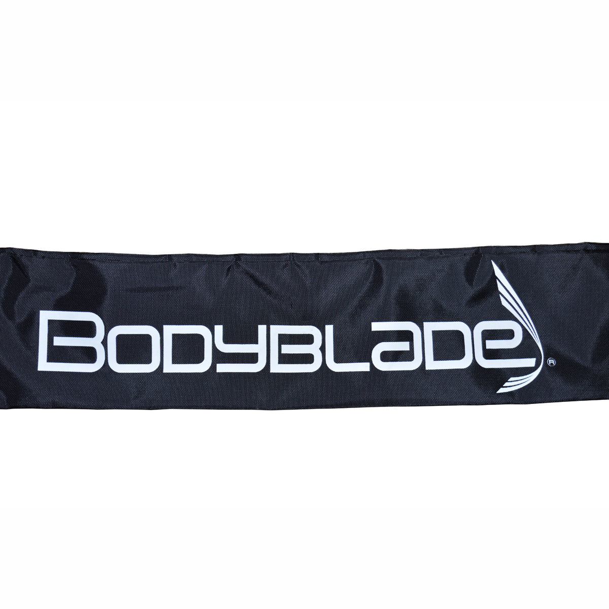 Bodyblade® Carry Bag | Bodyblade