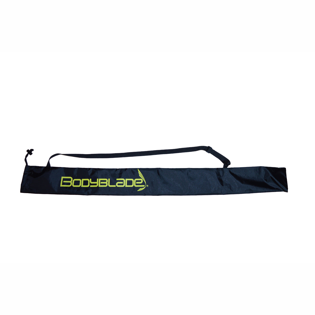 Bodyblade® Carry Bag | Bodyblade