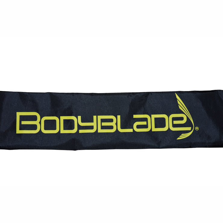 Bodyblade® Carry Bag
