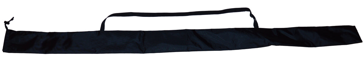 Bodyblade® Carry Bag | Bodyblade